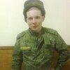 Николай, 22, г.Аша Николай, 22, г.Аша