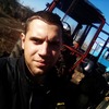 Ваня, 22, г.Лозовая Ваня, 22, г.Лозовая