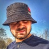 Artoor, 26, г.Сеул Artoor, 26, г.Сеул