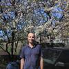 Олександр, 41, г.Кропивницкий Олександр, 41, г.Кропивницкий