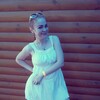 Катерина, 28, г.Мирноград Катерина, 28, г.Мирноград