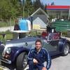 Borislav, 31, г.Борово Borislav, 31, г.Борово