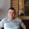 Віталік, 29, г.Тернополь Віталік, 29, г.Тернополь
