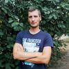 Дима, 25, г.Калуга Дима, 25, г.Калуга
