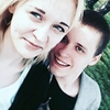 Влад Свиридов, 23, г.Батайск Влад Свиридов, 23, г.Батайск