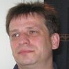 Tõnis, 47, г.Таллин Tõnis, 47, г.Таллин
