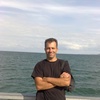 atanas, 45, г.Габрово atanas, 45, г.Габрово