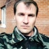 Sergey, 42, г.Ардатов Sergey, 42, г.Ардатов