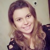 дарина, 21, г.Алчевск дарина, 21, г.Алчевск