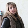 наталья, 42, г.Поназырево наталья, 42, г.Поназырево