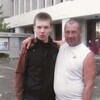 алексей, 45, г.Балаково алексей, 45, г.Балаково
