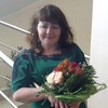 Наталья, 44, г.Сургут Наталья, 44, г.Сургут