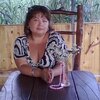 Просто Оксаночка, 44, г.Шанхай Просто Оксаночка, 44, г.Шанхай