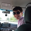 Альберт, 23, г.Оренбург Альберт, 23, г.Оренбург