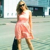Наталья, 40, г.Новосибирск Наталья, 40, г.Новосибирск