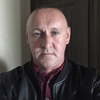 Vlad, 46, г.Нитра Vlad, 46, г.Нитра