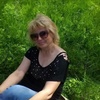 Светлана, 48, г.Краснодон Светлана, 48, г.Краснодон