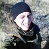 Дениска Булыгин, 21, г.Улан-Удэ Дениска Булыгин, 21, г.Улан-Удэ