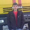 Владимир, 28, г.Тихорецк Владимир, 28, г.Тихорецк