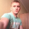 Сергей, 21, г.Черкассы Сергей, 21, г.Черкассы