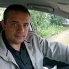 Дмитрий, 39, г.Новополоцк Дмитрий, 39, г.Новополоцк