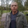 ИГОРЬ, 39, г.Покровск ИГОРЬ, 39, г.Покровск