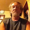 james Seamans, 55, г.Литл-Рок james Seamans, 55, г.Литл-Рок