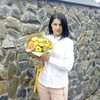 Ирина, 41, г.Пятигорск Ирина, 41, г.Пятигорск