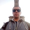 Деня, 35, г.Клайпеда Деня, 35, г.Клайпеда