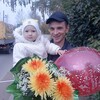 Алексей, 44, г.Нытва Алексей, 44, г.Нытва
