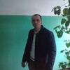 Дмитрий, 39, г.Рогачев Дмитрий, 39, г.Рогачев