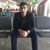 ՋԻՎ, 27, г.Ереван ՋԻՎ, 27, г.Ереван
