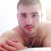 яСлава, 35, г.Варшава яСлава, 35, г.Варшава