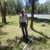 Виктор, 31, г.Зыряновск Виктор, 31, г.Зыряновск