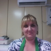 Ирина, 37, г.Лабинск Ирина, 37, г.Лабинск
