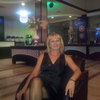 Ольга, 53, г.Рамат-Ган Ольга, 53, г.Рамат-Ган