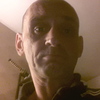IANTIN, 43, г.Престон IANTIN, 43, г.Престон