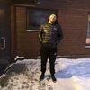 Сергей, 33, г.Таллин Сергей, 33, г.Таллин