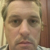 Вильям, 50, г.Уиллистон Вильям, 50, г.Уиллистон