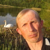 Василь, 36, г.Борщев Василь, 36, г.Борщев