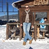 Chiko, 40, г.Тбилиси Chiko, 40, г.Тбилиси