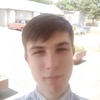 Андрей, 20, г.Кременчуг Андрей, 20, г.Кременчуг
