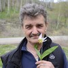 цыган, 56, г.Усть-Каменогорск цыган, 56, г.Усть-Каменогорск