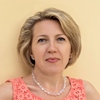Евгения, 46, г.Москва Евгения, 46, г.Москва