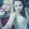 Татьяна, 19, г.Балей Татьяна, 19, г.Балей