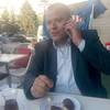 ник, 47, г.Гамбург ник, 47, г.Гамбург