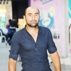 M B, 32, г.Рустави M B, 32, г.Рустави