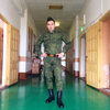 Xcho, 27, г.Hoktemberyan Xcho, 27, г.Hoktemberyan