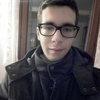 Alberto, 19, г.Удине Alberto, 19, г.Удине