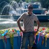 Сергей Гринев, 28, г.Кривой Рог Сергей Гринев, 28, г.Кривой Рог